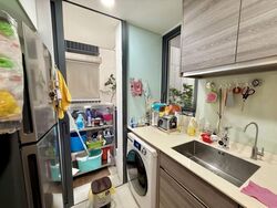 Coco Palms (D18), Condominium #574469861